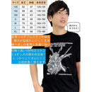 ffcfd487fcbffcfff4fdbc7eff80ff90ff0008683e70fff1ffe9f700fe00fe00