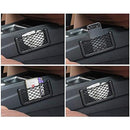 ffffc0c0a0808c80bc80cc8080808080ffffc0c084a088888c94c8808080e0c0