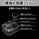 fffff7bfffff0000000000000440020003001a203c004c003e002b0004000000