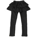 f80fe003c0038001c003e087e187e187e1c7e3c7e3c3e3c3e3c3c3c3c3c3c7c3