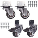 fffffff6ffbf8616e32fe1afe1a7e187fffffe79ee798638e820f000fc73fdf3