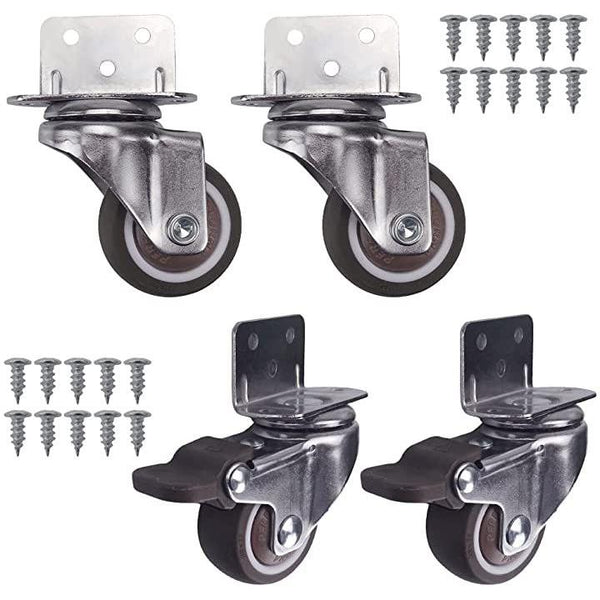 fffffff6ffbf8616e32fe1afe1a7e187fffffe79ee798638e820f000fc73fdf3