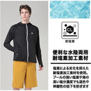 fffff3bcfbfffbfefbffc1ffc1fbc0ff84ffe4d0e4dde080e1c1e1ffe1c7e1c7