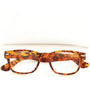 fffffffffffffffffffffffffffffffff003ffff80188000cc189fbc9ffde3c3