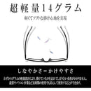 ffffffffdffdffffffaffffffffffff7fffffffffff7fa9fffff061000000200