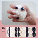 fffffffffffff8ffff8fe3f7f8f3f023f001a000c000ffffb66db7efe66df66f