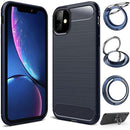 ffff8fce8236a2c7a205a205820792039201aa07820282038603820586008789