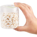 fffffffffffffe0ff203d9c1d9e1ea61f0f0e0f0e1f0f270f180fa00fff0ffff