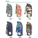 ffffdff3cc7184618461c461c675fffbffffce33c631863184318631c631ff7f