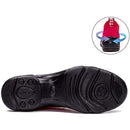 fffffffffffffff3fff3fff3fff7fffffc078001800180018003ffffffffffff