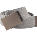 fffffffffffffffffc1f800f80038000800080008000c001e67fffffffffffff