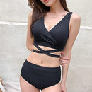 f80ff80ff867f8eff8cff807f807f80ff80ffe0ff7dff01fe01ff01ff81ffcff