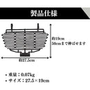 000102a00000dfbfdfbfff3ffdbf80bffbbfffffffffffff99ff9e7fffffffff