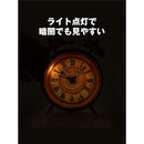 000000000ff01ff80000000003c00fe00ff00ff007e003800000000000000000