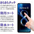 ffff83ff8581f781ffadff81b7a1ff81ff8dff83b583ff87b783bf83ff80ff81