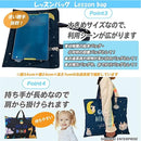 ffffffffe1ff805bc11b81bf81bb81fffffffffbfffbc1ebadc9d949894987e1