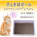 00001ca4e1e7fffffdfdffffffffc789dffff607cc018c019c01c40114019fdf