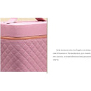 ffffffffffffa67fbc7f80ff80ff80ff80ff80ff80ff80e180e780ff80ff80ff