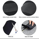 ffffe1c3c0c1c081c081c1c1e3e3f5f9ffffe1e3c181c381c783c6ddefdbffff