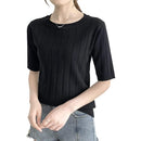 febffefff007f007f007f003f003f003f813f807f81ff86ffdcffb9ff91ff81f