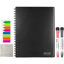 fffffffffffff007f007f007f007d007d001d007d007f007f007f007f007ffff