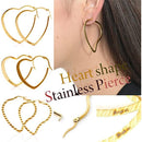 fe40fe00fe80ff00fe00fe00fc00fe00df00ff00fe08fffffffbffffffffffff