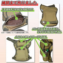 807fffc300c183e381e381c183e38301fffff00fe0c3f0c3f1c3f1c7e0e7f1e7