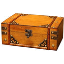 fffff1ffe7f0cff087f080000000800000008000800180018001f001ff83ffff