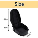 ffffff7ffefffffff8fff87ff87ff87ff87ff87ffc1ffc0ffc07fe0fff0fffff