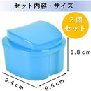 ff80f700fffffff0fc60e004c010800f800f800f800f800fc00fa03ffceffeff