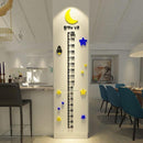 9ffb3fefffffff6fff62fffefffdffe27fe31fe301e0074007c007400fc005c0