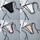 f3ffe1e181bac07aa3abd7d3aedfa4cffffef3f2b1d09194888892d2cecc8080