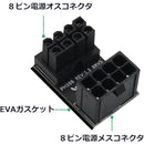 ffffd79fffbfff1ff81ff81ff80bf001f000f800fc00fe01d703ff87ffdffef7