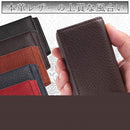 ffffffffc7ef070706030201020302030300030003000380038107ff0fff1fff