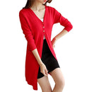 f07ff03fe01fe00fe067f06ff03ff83ff07ff03ff03ff03ff03ff09ff81ffc1f