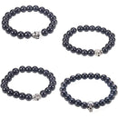 ffffffffe1ffdeffbfffc0bdffbfff81ffffffffdce3bebd9cfef3bdffe3ffff