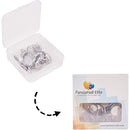 ffffc7ff87ff87ff87ff81ff80ffc0ffe1fff781ff81ff81ff81ff81ff81ffff