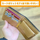 00007edf7ffff7a780ffe2ff483fc038020f311738033e057f083f843f815fc2