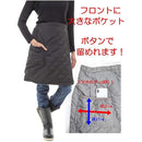 80ff80ff20ff80ff80ffc0ffc0ff80bf8083e003e11be303e703f703f73fffff