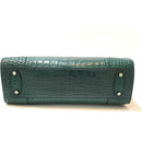 ffffffffffffffffffff7ffe80000000000000018001c003e302fffeffffffff