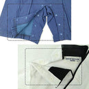 8007800700070007000700878187fdffffe0ffe0ffe0fffdff83ff83ffc7ffe7