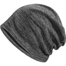 fffffffffffffd8ff40fe003c021c041c011e001f001f801fc07fe0fff8fffff