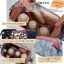 fc7fffffe1ffe05fe62fe100fec0fc1180008000ffe78ffc03e4908282eaee77