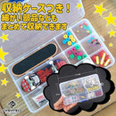 8ffef1ffdefff3ffadfffffefebffc7ff14944018808bc3c0064dc8c1cf17e421c89b119ab212182a48ffe901dfdb299