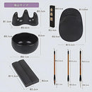 ffff81bfffa3e1a1e1a1ffe1e3e1c1f3e1ffe3fdf7fde7fde3fdf1fdf175fffd9e93a09b9ba29bab9e00939ba0aba094