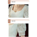 bfffbfff800180018001bbe1afe1ffefbfffbffffe01fc01fc01f801f801fc01