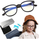 ffe3fff3e001907f8ff7ddffa3e7ffc3e3c1c3cdcf810f8180818023c07fe3bd