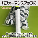 ffffb7f7ffff041000e001d801a815f001e0159011f001b001b0018017e833fa