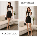 ffffe6ffe6ffe2f6e6e6e4e2e0e6c4e487e0e0c280c300e300e0ff80ff80ff80