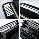 fdfff1fffdf7fc3dfc0fde0353c16161ffdfffdfff9ffce3f0a1e08181818181